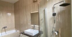 Disewakan Rumah Komersil Kebayoran Baru