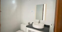 Disewakan Rumah Komersil Kebayoran Baru