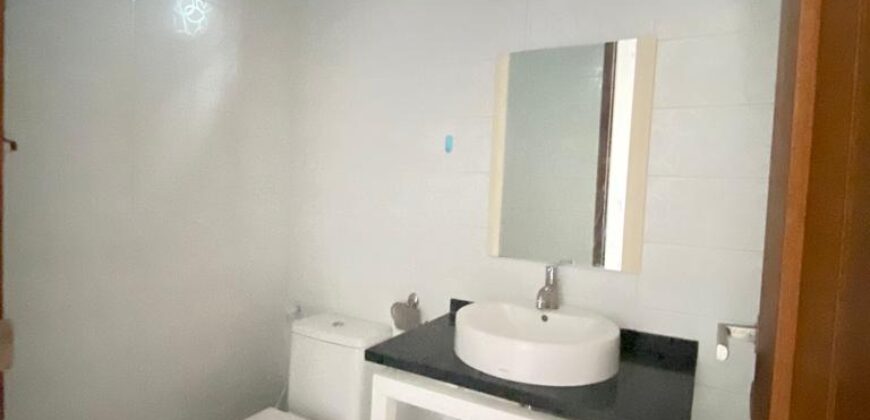 Disewakan Rumah Komersil Kebayoran Baru