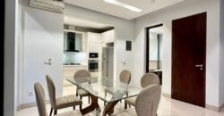 RUMAH MINIMALIS MODERN DIKAWASAN CIPETE CILANDAK