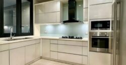 RUMAH MINIMALIS MODERN DIKAWASAN CIPETE CILANDAK