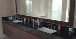 Rumah Dikawasan Exclusive Kebayoran Baru