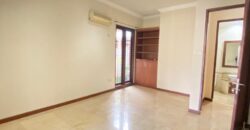 Disewakan Rumah Exclusive Bangunan Terawat