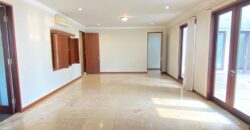 Disewakan Rumah Exclusive Bangunan Terawat