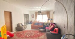 Dijual Rumah Dalam Townhouse Kawasan Kemang