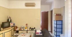 Dijual Rumah Dalam Townhouse Kawasan Kemang