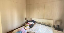 Dijual Rumah Dalam Townhouse Kawasan Kemang