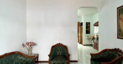 DIJUAL RUMAH KAWASAN TEBET KEBON BARU