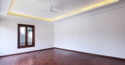 DISEWAKAN RUMAH KAWASAN KEMANG BENDA