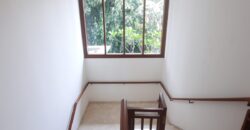 DISEWAKAN RUMAH KAWASAN KEMANG BENDA