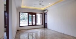 DISEWAKAN RUMAH KAWASAN KEMANG BENDA