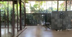 Jual Rugi Hidden Gem Tanah di Kemang Dekat Antasari Raya