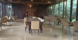 Jual Rugi Hidden Gem Tanah di Kemang Dekat Antasari Raya