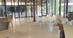 Jual Rugi Hidden Gem Tanah di Kemang Dekat Antasari Raya