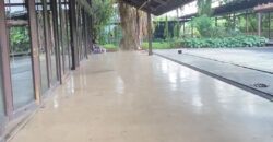 Jual Rugi Hidden Gem Tanah di Kemang Dekat Antasari Raya