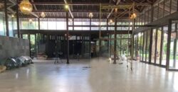 Jual Rugi Hidden Gem Tanah di Kemang Dekat Antasari Raya