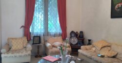 Dijual Rumah Dengan Lokasi Strategis di Kebayoran Baru