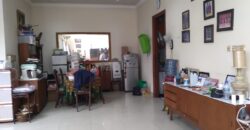 Dijual Rumah Dengan Lokasi Strategis di Kebayoran Baru