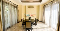 Townhouse Kemang lokasi dekat Kemang raya strategis Harga siap rugi