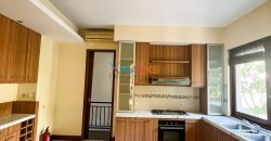 Townhouse Kemang lokasi dekat Kemang raya strategis Harga siap rugi