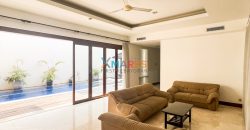 Townhouse Kemang lokasi dekat Kemang raya strategis Harga siap rugi