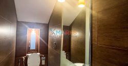 Townhouse Kemang lokasi dekat Kemang raya strategis Harga siap rugi