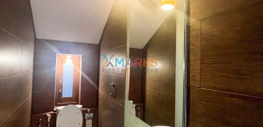 Townhouse Kemang lokasi dekat Kemang raya strategis Harga siap rugi