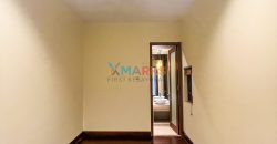 Townhouse Kemang lokasi dekat Kemang raya strategis Harga siap rugi