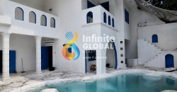 FOR SALE AND FOR RENT RUMAH COCOK UNTUK OFFICE DAN HUNIAN
