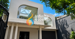 FOR SALE AND FOR RENT RUMAH COCOK UNTUK OFFICE DAN HUNIAN