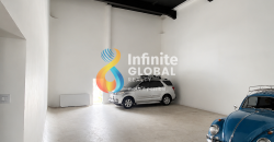 FOR SALE AND FOR RENT RUMAH COCOK UNTUK OFFICE DAN HUNIAN