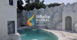 FOR SALE AND FOR RENT RUMAH COCOK UNTUK OFFICE DAN HUNIAN
