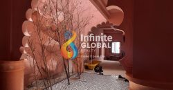 FOR SALE AND FOR RENT RUMAH COCOK UNTUK OFFICE DAN HUNIAN
