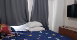 DISEWAKAN APARTEMENT OSAKA PIK2