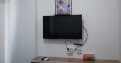 DISEWAKAN APARTEMENT OSAKA PIK2