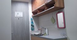 DISEWAKAN APARTEMENT OSAKA PIK2