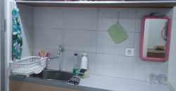 DISEWAKAN APARTEMENT OSAKA PIK2