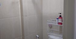 DISEWAKAN APARTEMENT OSAKA PIK2