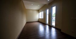 Rumah Strategis Modern Simpatupang Residence