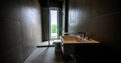 Rumah Strategis Modern Simpatupang Residence