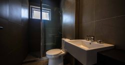 Rumah Strategis Modern Simpatupang Residence