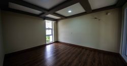 Rumah Strategis Modern Simpatupang Residence