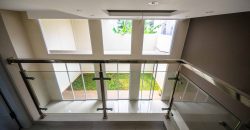Rumah Strategis Modern Simpatupang Residence