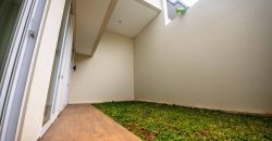 Rumah Strategis Modern Simpatupang Residence