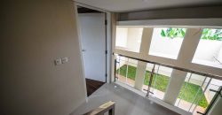 Rumah Strategis Modern Simpatupang Residence