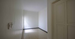 Dijual Rumah 2 lantai Jatipadang Jakarta Selatan