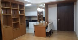 Dijual cepat Apartment Kemang Village