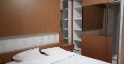 Dijual cepat Apartment Kemang Village