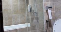 Dijual cepat Apartment Kemang Village
