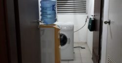 Dijual cepat Apartment Kemang Village